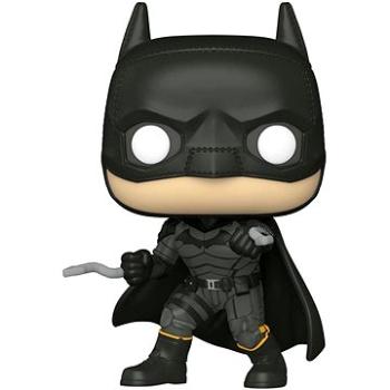 Funko POP! DC Comics – Batman (889698592789)