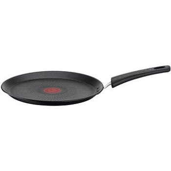 Tefal Panvica na palacinky 25 cm Start & Cook C2723853