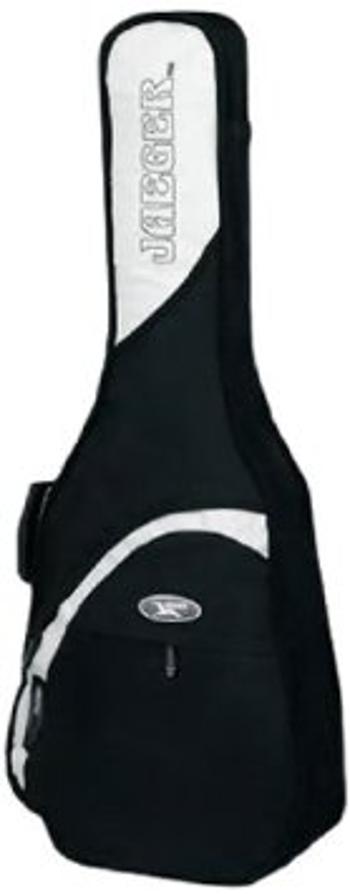 GEWA Guitar gig bag JAEGER ASPIRE E-Guitars