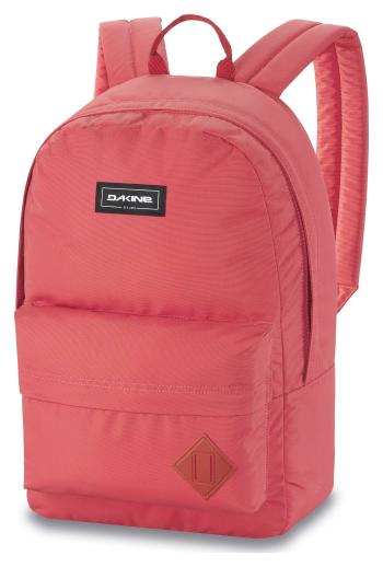 Dakine 365 Pack 21L Mineral Red