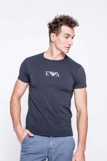 Emporio Armani - Pánske tričko (2-pak)