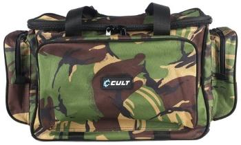 Cult taška dpm carryall