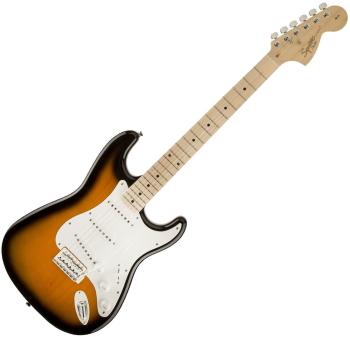 Fender Squier Affinity Series Stratocaster MN 2-Tone Sunburst