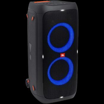 JBL PartyBox 310