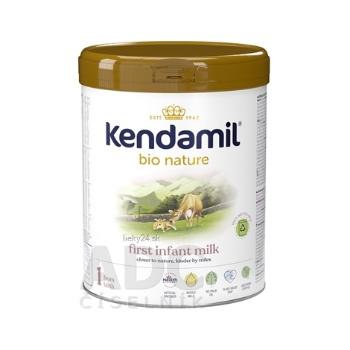 KENDAMIL BIO Nature 1 DHA+