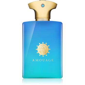 Amouage Figment parfumovaná voda pre mužov 100 ml