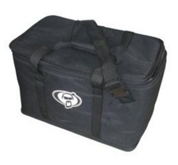 Protection Racket 9122-01 CAJON DELUxE LARGE