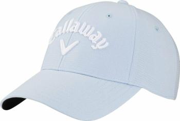 Callaway Junior Tour Glacier/White UNI Šiltovka