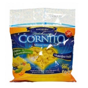 CORNITO Kolienka 200 g