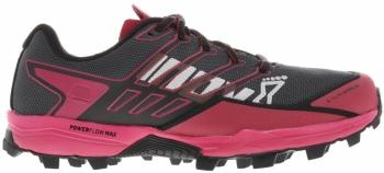 Inov-8 X-Talon Ultra 260 W Black/Sangria 41,5