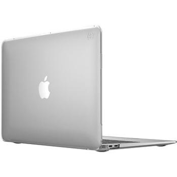 Speck SmartShell Clear MacBook Air 13 2020 (138616-1212)