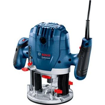 Bosch GOF 130 (0.601.6B7.000)