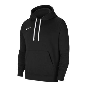 Nike  Team Park 20 Hoodie  Bundy Čierna