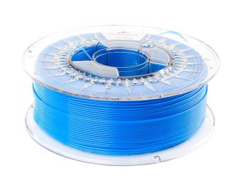 Spectrum 3D filament, Premium PET-G, 1,75mm, 1000g, 80061, pacific blue