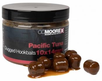 Cc moore boilie v dipe pacific tuna 10/14 mm 50 ks