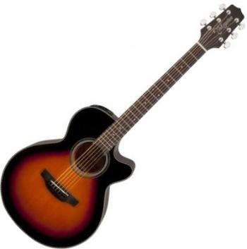 Takamine GF15CE-BSB