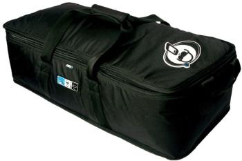 Protection Racket 5047-00 Obal pre hardware