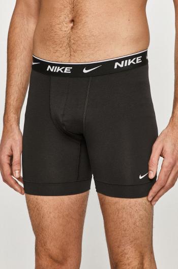 Nike - Boxerky