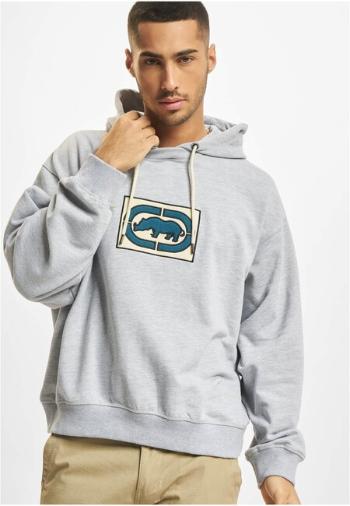 Ecko Unltd. Rob Hoody grey - L