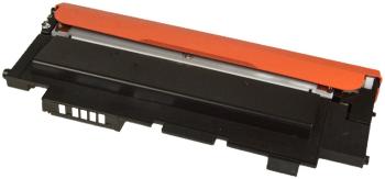 SAMSUNG CLT-K404S - kompatibilný toner, čierny, 1500 strán