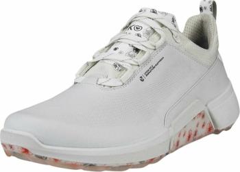 Ecco Biom H4 Lydia Ko Edition White 38 Dámske golfové topánky