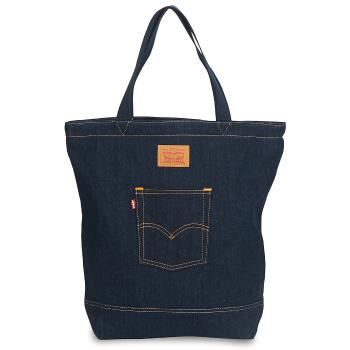 Levis  TOTE  Tašky cez rameno Námornícka modrá