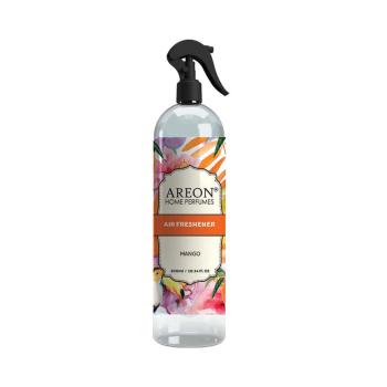 AREON ROOM SPRAY MANGO 300ML