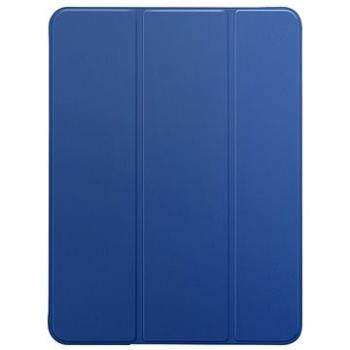 ESR Rebound Pencil Blue iPad Pro 11 2021 (4894240145678)
