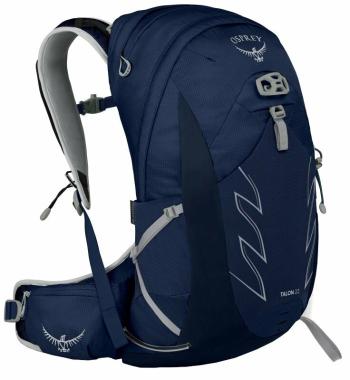 Osprey Talon III 22 Ceramic Blue S/M