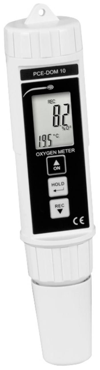 PCE Instruments PCE-DOM 10 oxymeter