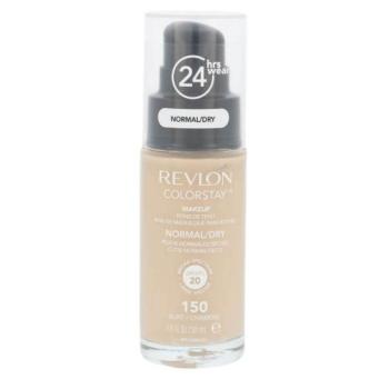 Revlon Colorstay Makeup Normal Dry Skin 30ml odtieň 150 Buff Chamois