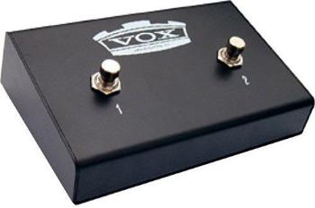 Vox VFS-2 Nožný prepínač