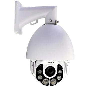 AVTECH AVM5937 – 5MPX IP Speed Dome kamera (IP-AVM5937(EU)/30X)
