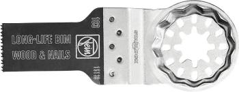Fein 63502183210 E-Cut Long-Life bimetalový  ponorný pílový kotúč  20 mm  1 ks