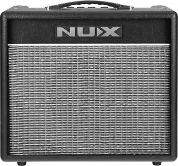 Nux Mighty 20 BT