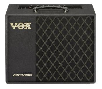 VOX VT40X