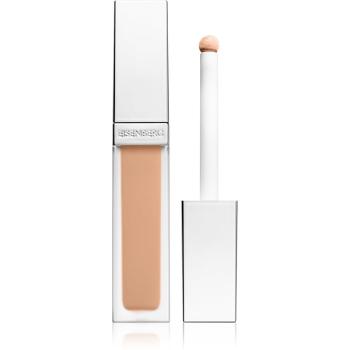 Eisenberg Le Maquillage Correcteur Précision korektor s vysokým krytím odtieň 04 Pêche / Peach 5 ml