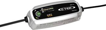 CTEK MXS 3.8 56-309 nabíjačka autobatérie 12 V  3.8 A
