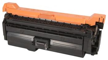 HP CE260A - kompatibilný toner HP 647A, čierny, 8500 strán