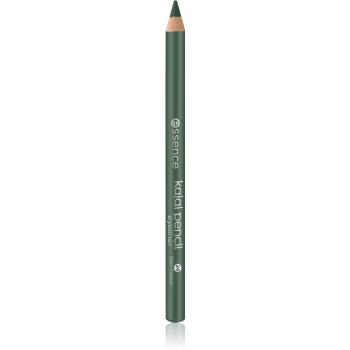 Essence Kajal Pencil kajalová ceruzka na oči odtieň 29 Rain Forest 1 g