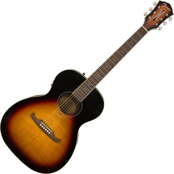 Fender FA-235E Concert 3-Tone Sunburst