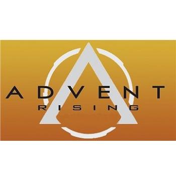 Advent Rising – PC DIGITAL (908782)
