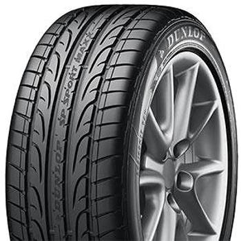 Dunlop SP Sport Maxx 215/45 R16 FR 86 H (587770)