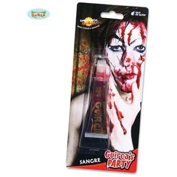 Umelá Krv – Halloween – 20 ml (8434077153444)