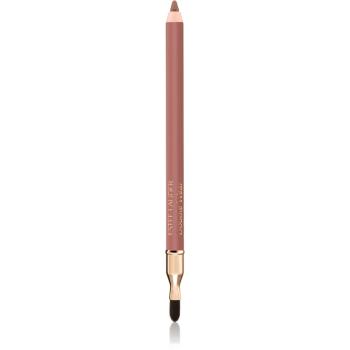 Estée Lauder Double Wear 24H Stay-in-Place Lip Liner dlhotrvajúca ceruzka na pery odtieň Blush 1,2 g