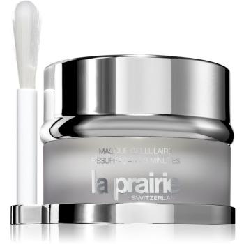 La Prairie Cellular 3-Minute Peel maska pre obnovu povrchu pleti 40 ml