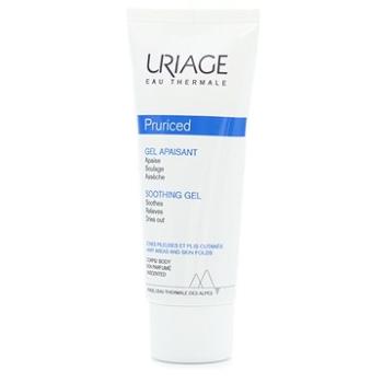 URIAGE Pruriced Soothing Gel 100 ml (3661434000805)