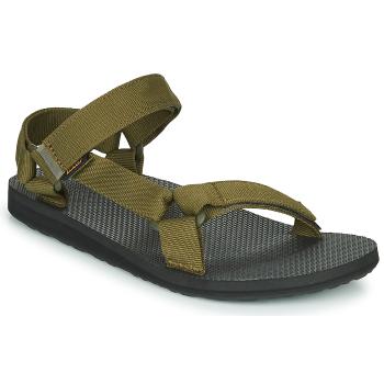 Teva  UNIVERSAL  Sandále Kaki