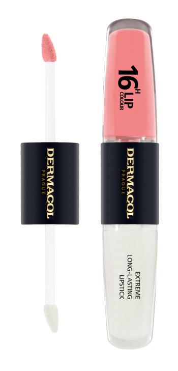 Dermacol 16H Lip Colour č.1