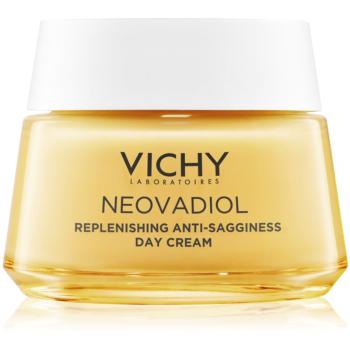 Vichy Neovadiol Post-Menopause spevňujúci a výživný krém na deň 50 ml